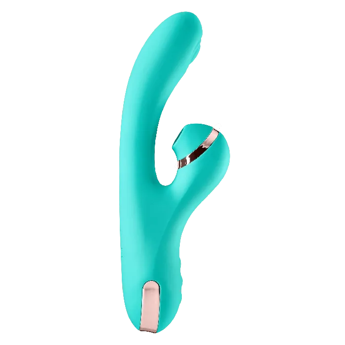 Vibrators Cloud 9 Novelties Cloud 9 Pulse Touch Air