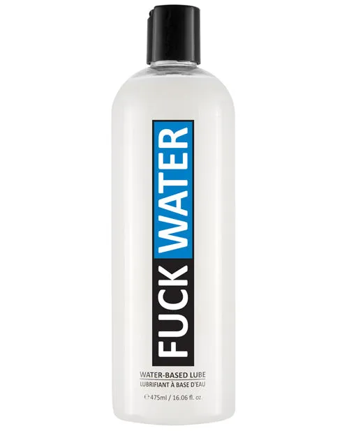 Vibrators Fuck Water Fuck Water H2o