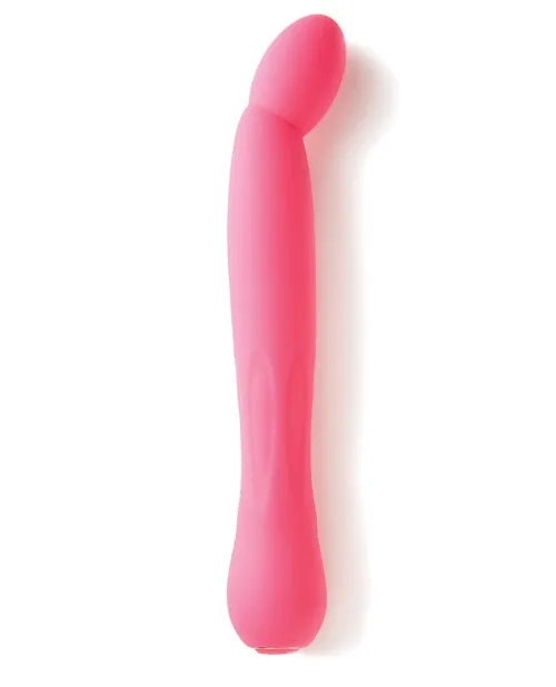 Vibrators Nu Sensuelle Sensuelle Aimii