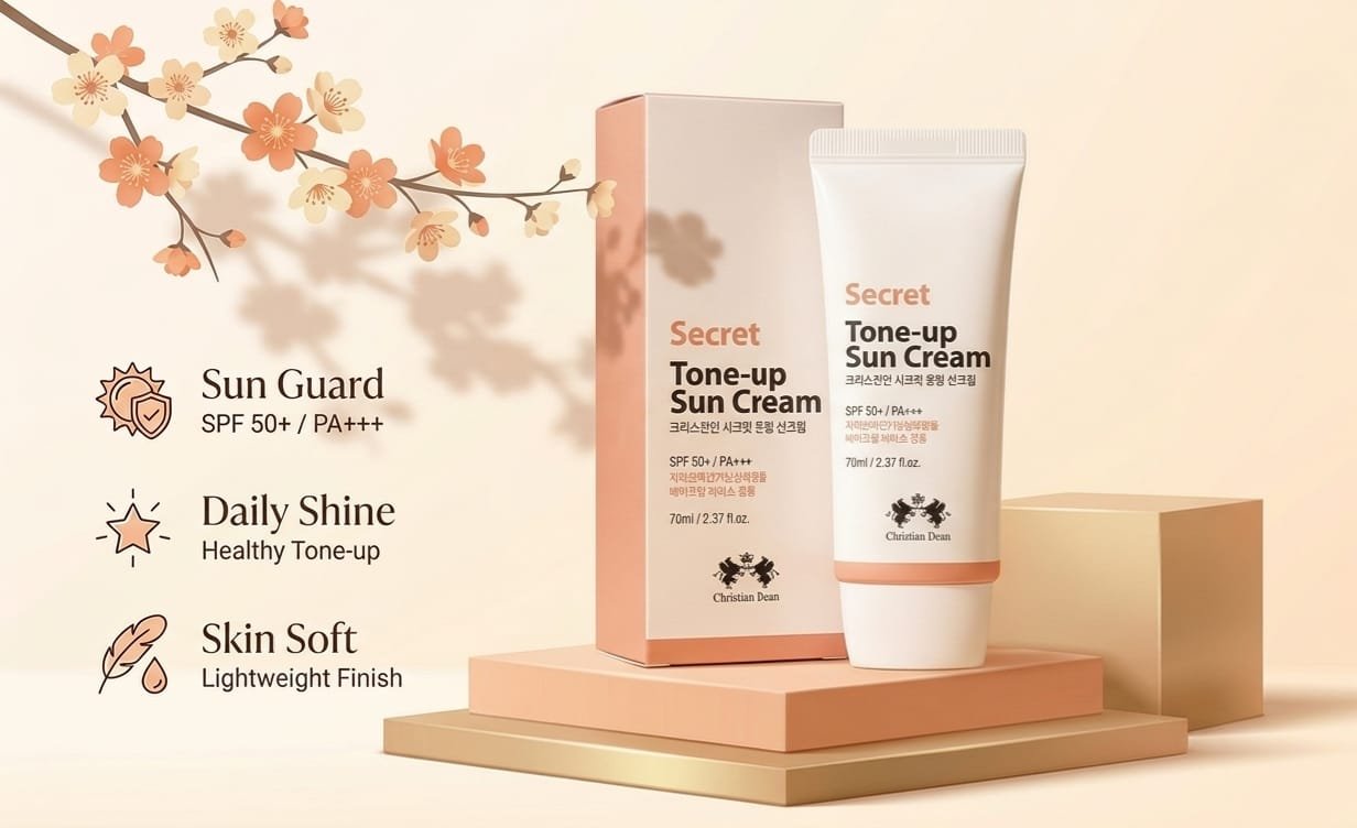 32e3a192-f7de-499a-8ba8-84ce6e4d2e22