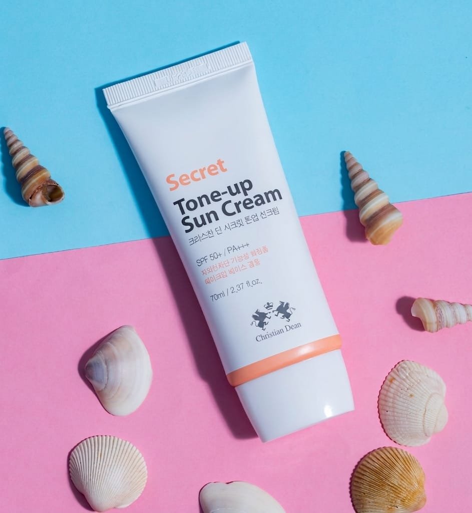 66ff3e51-d6cb-44c8-8e19-a3a245f0622d