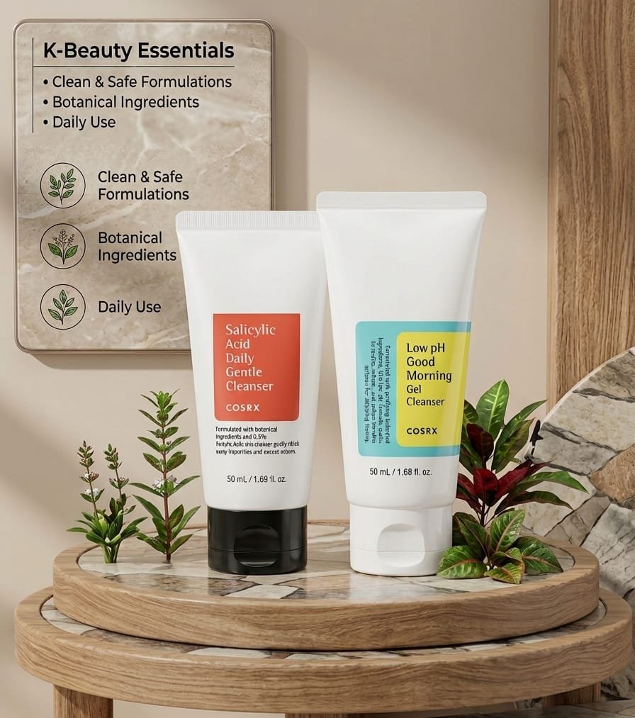 77ba92b4-362e-4ba1-a1ee-83d3f85ec563